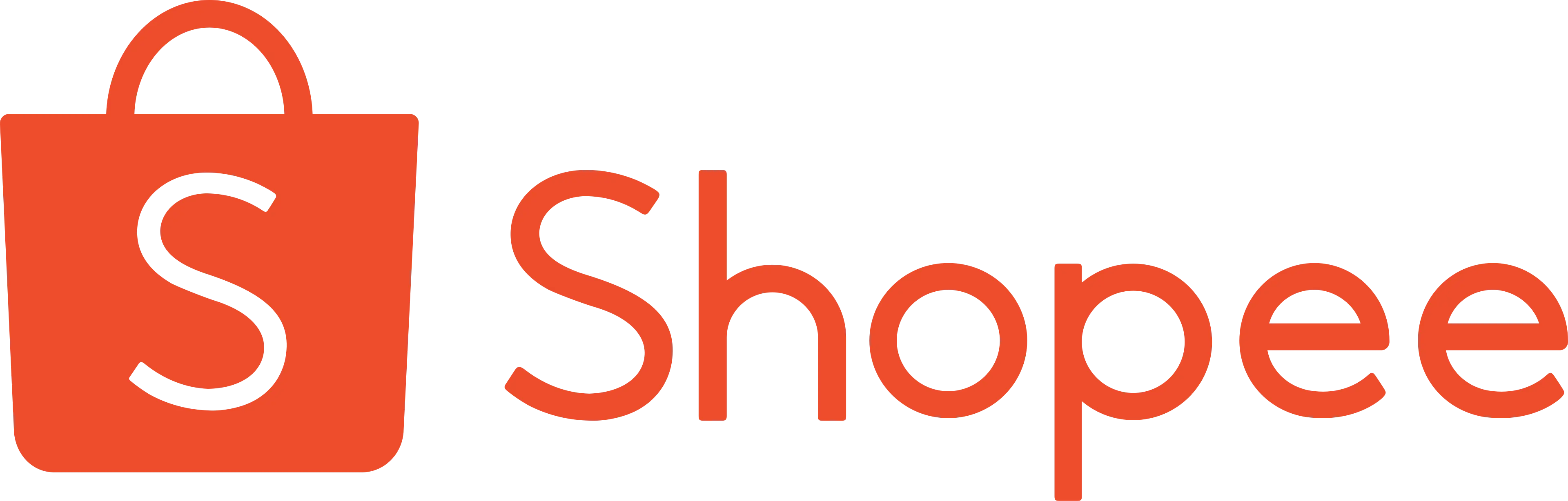 Client 2